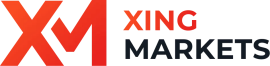 XingMarkets