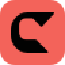 Cadvizors