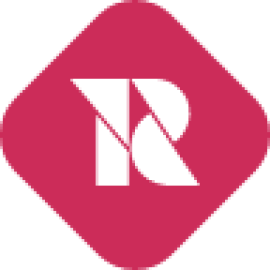 Resoenviro