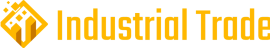 Industrial Trade Company