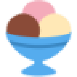 Icecreamvip