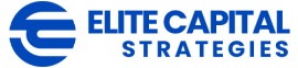 EliteCapitalStrategies