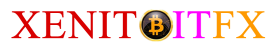 Xenitbitfx