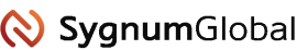 Sygnum Global