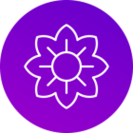 Mirubit