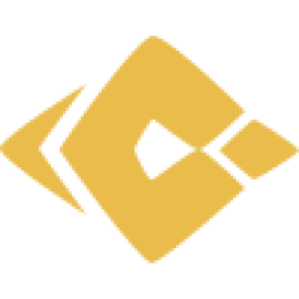 Xbitnet