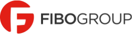 Fibo Group