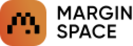Margin Space