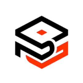 Prima Global