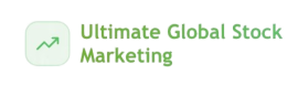 Ultimate Global Stock Marketing