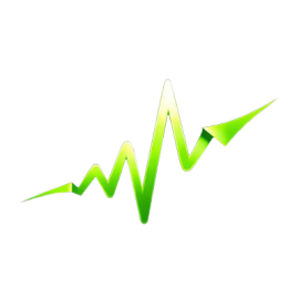 Amplified Trading
