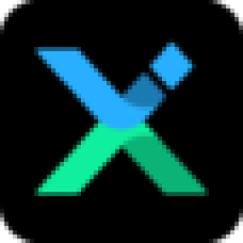 IUX Markets