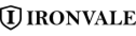 Ironvale