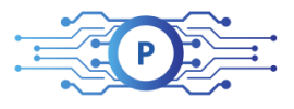 PrimEdge
