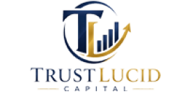 TrustLucid Capital