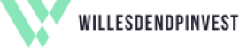 Willesdendpinvest