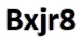 Bxjr8