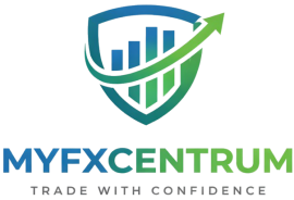 My FX Centrum