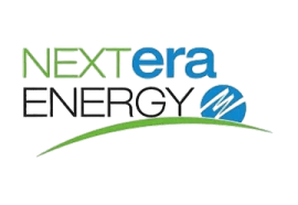 NextEra Energy