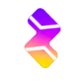 Zentox