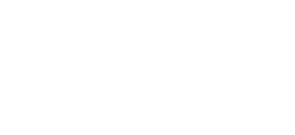 Petroleum & Energy Surge