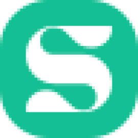 Seoco Lv