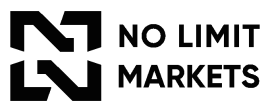 No Limit Markets