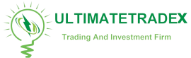 UltimateTradex Ltd