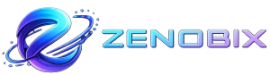 Zenobix