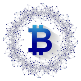 CryptaDium