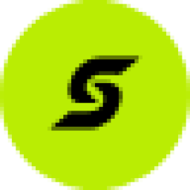 Somunyc