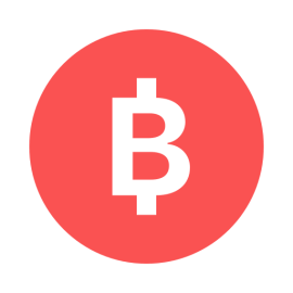 BTCily