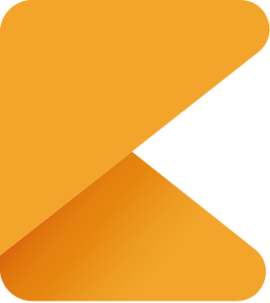 Bitqium