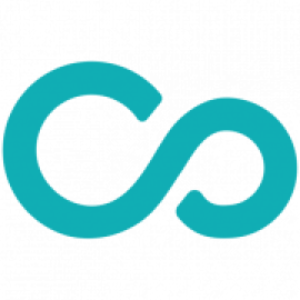 Colmex Pro