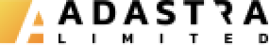 Adastra Limited