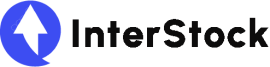 InterStock LLC