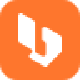 Ubx Link