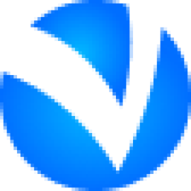 H5 Vstsa