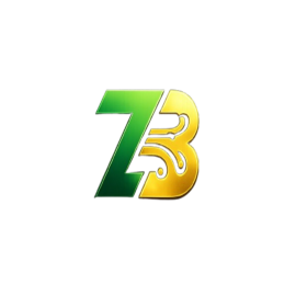Zycobit