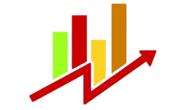 ExpressCartTrading