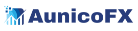 AunicoFX