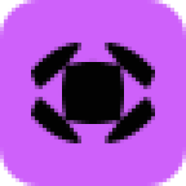 Alzoubi