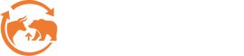 Symple OSRL