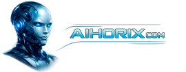 Aihorix