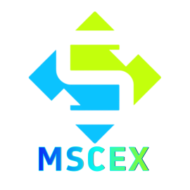 Mscex