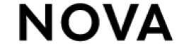 Novahbp