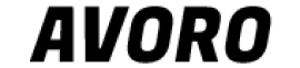 Avoronow