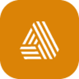 Aimocure