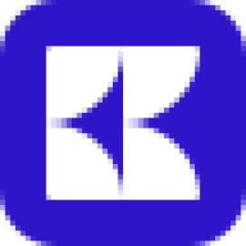 Kdoravuke