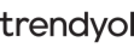 Trendyolm